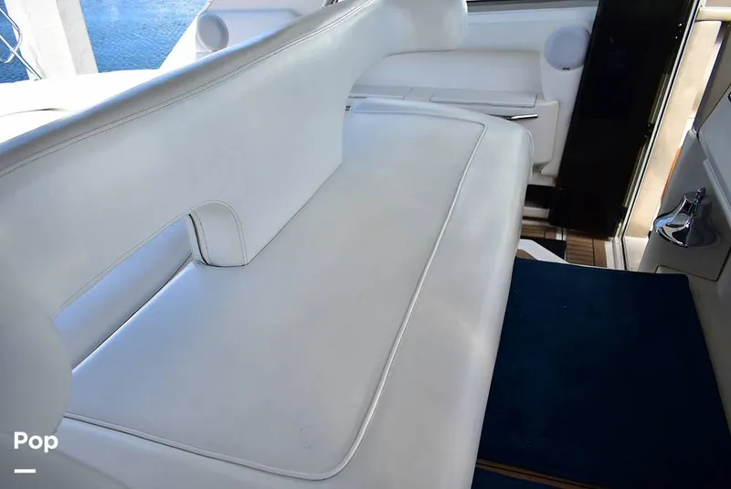 Slide: The Image of Sea Ray 500 Sundancer 1996 - 15835023