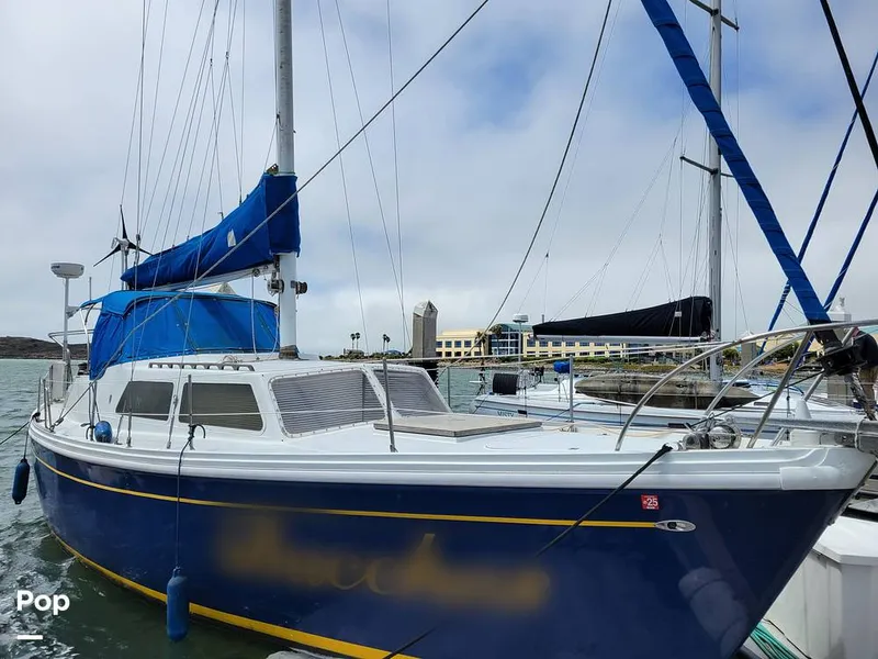 The Image of Columbia 41 1973 - 15725577