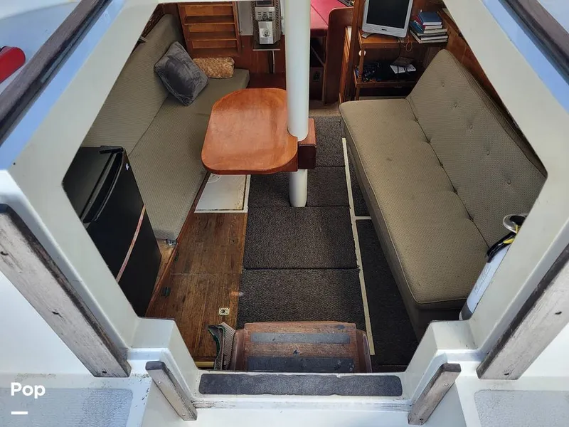 Slide: The Image of Columbia 41 1973 - 15725531