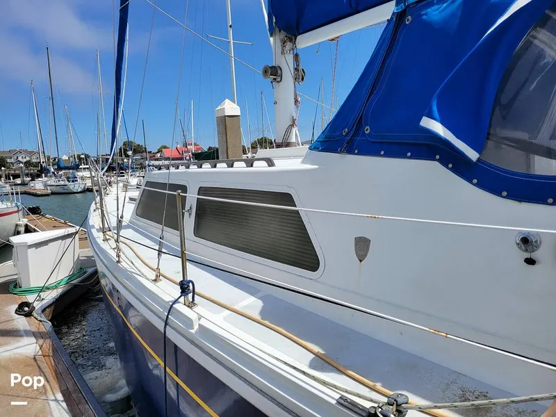 Slide: The Image of Columbia 41 1973 - 15725508