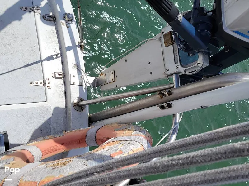 Slide: The Image of Columbia 41 1973 - 15725509