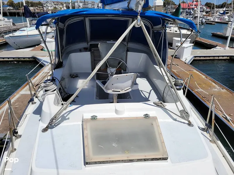 Slide: The Image of Columbia 41 1973 - 15725511