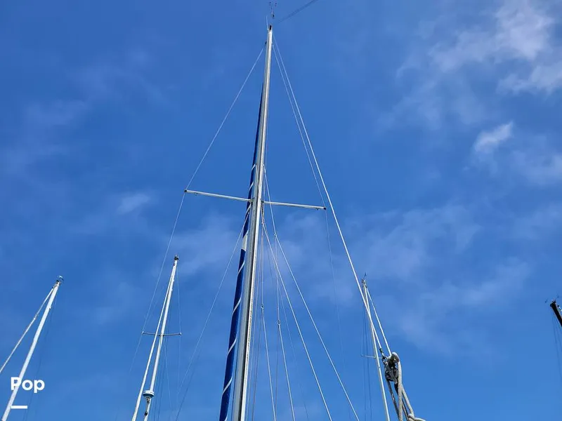 Slide: The Image of Columbia 41 1973 - 15725514