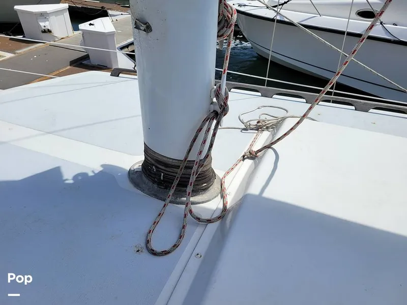 Slide: The Image of Columbia 41 1973 - 15725518