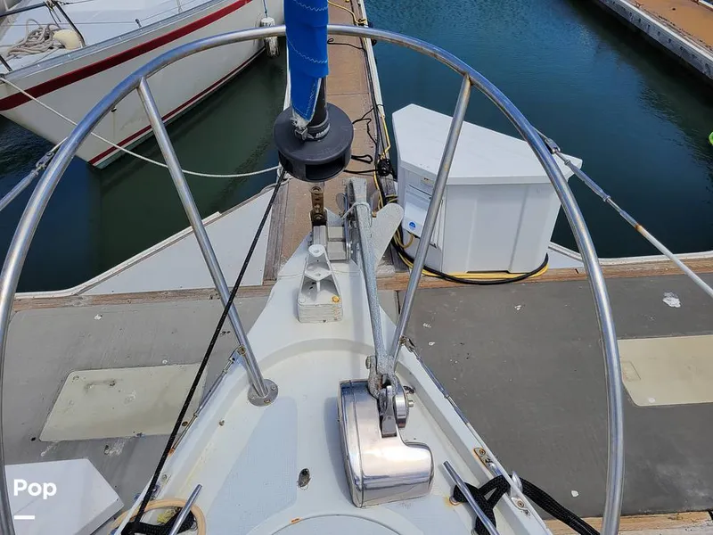 Slide: The Image of Columbia 41 1973 - 15725520