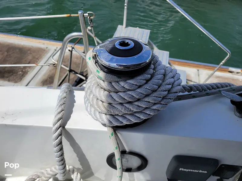 Slide: The Image of Columbia 41 1973 - 15725524