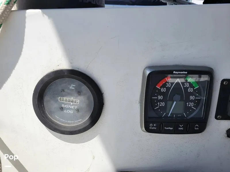 Slide: The Image of Columbia 41 1973 - 15725526