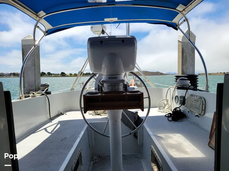 Slide: The Image of Columbia 41 1973 - 15725575