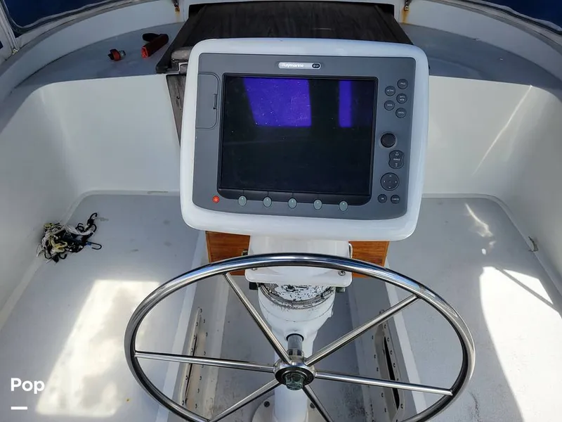 Slide: The Image of Columbia 41 1973 - 15725528