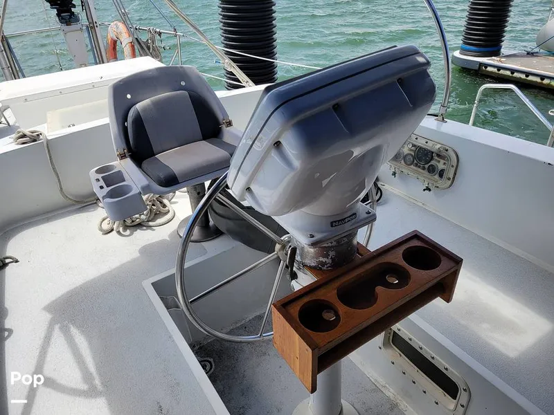 Slide: The Image of Columbia 41 1973 - 15725530