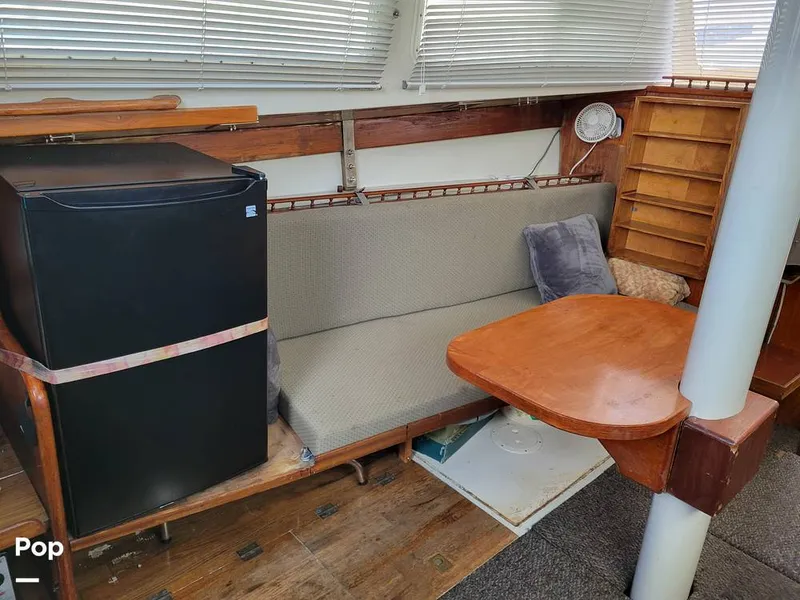 Slide: The Image of Columbia 41 1973 - 15725533