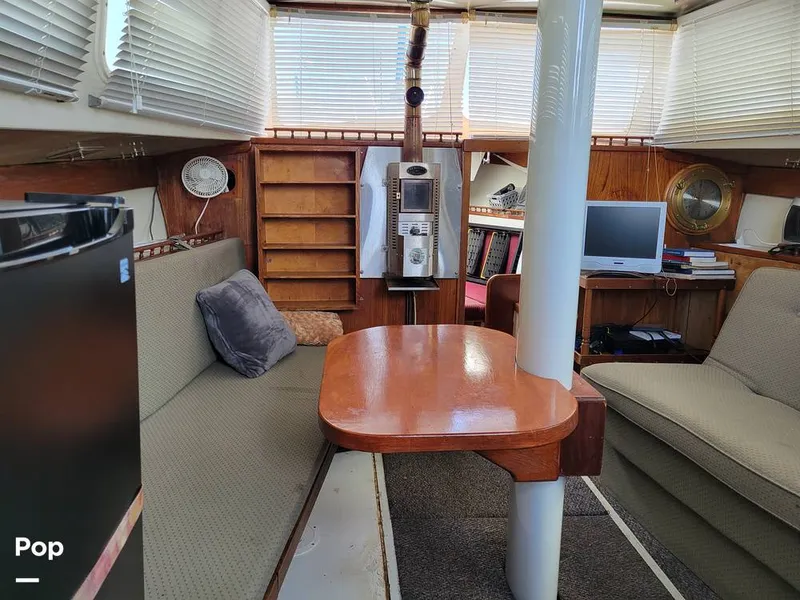 Slide: The Image of Columbia 41 1973 - 15725534