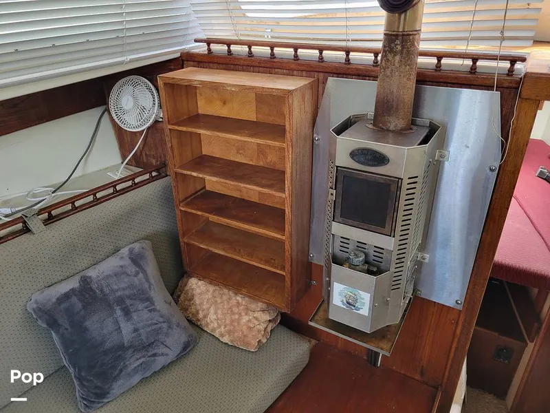 Slide: The Image of Columbia 41 1973 - 15725537