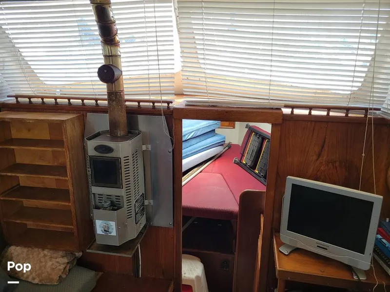 Slide: The Image of Columbia 41 1973 - 15725538