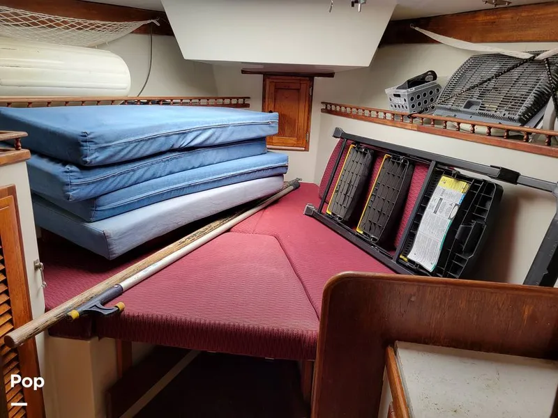 Slide: The Image of Columbia 41 1973 - 15725539