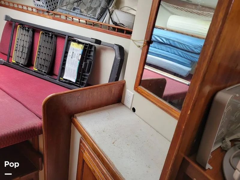 Slide: The Image of Columbia 41 1973 - 15725540