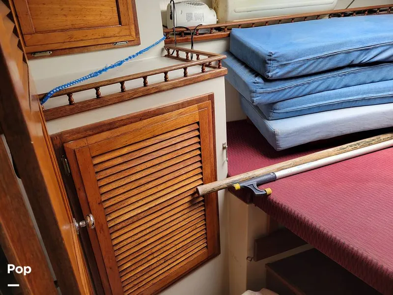 Slide: The Image of Columbia 41 1973 - 15725541