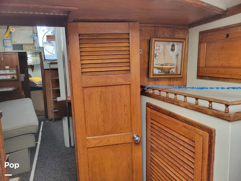 Slide: The Image of Columbia 41 1973 - 15725543