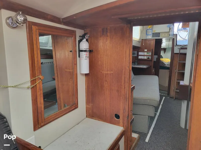 Slide: The Image of Columbia 41 1973 - 15725544