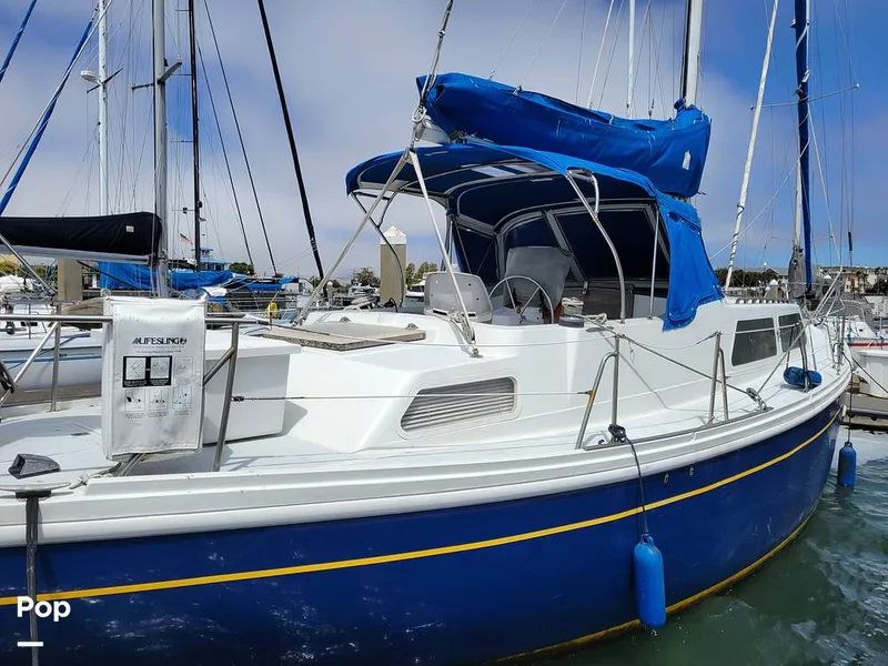 Slide: The Image of Columbia 41 1973 - 15725579