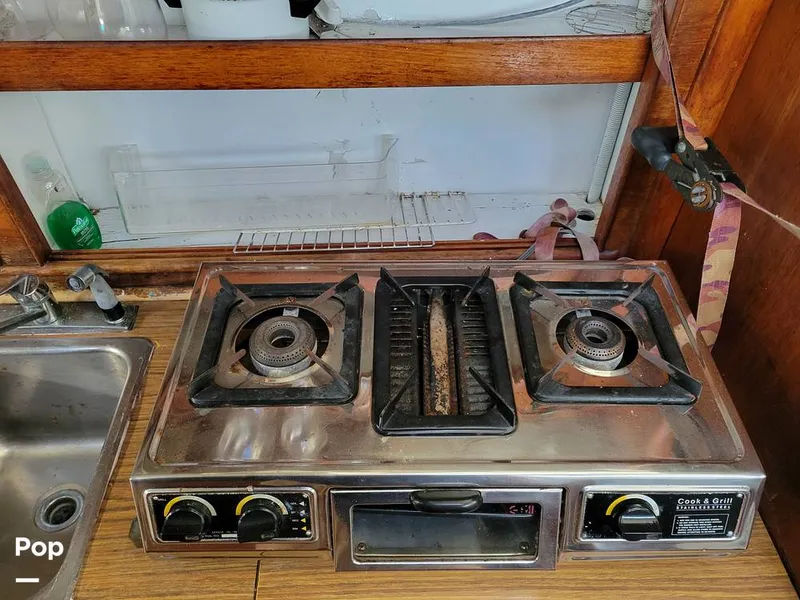 Slide: The Image of Columbia 41 1973 - 15725551