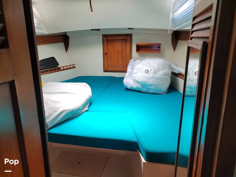 Slide: The Image of Columbia 41 1973 - 15725553