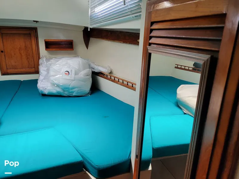 Slide: The Image of Columbia 41 1973 - 15725554