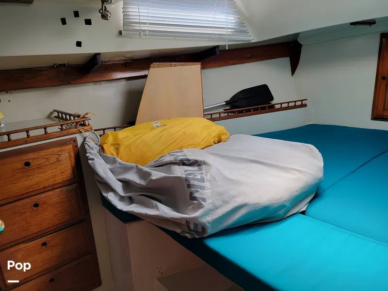 Slide: The Image of Columbia 41 1973 - 15725555