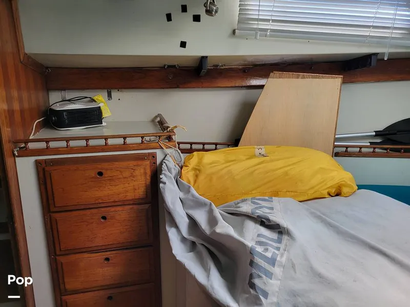 Slide: The Image of Columbia 41 1973 - 15725556