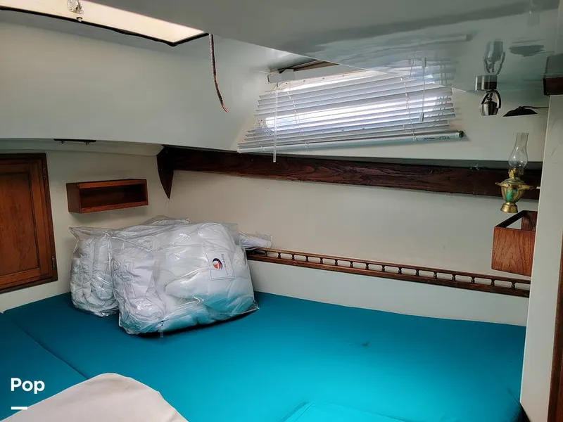 Slide: The Image of Columbia 41 1973 - 15725557