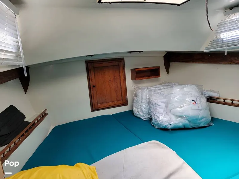 Slide: The Image of Columbia 41 1973 - 15725558