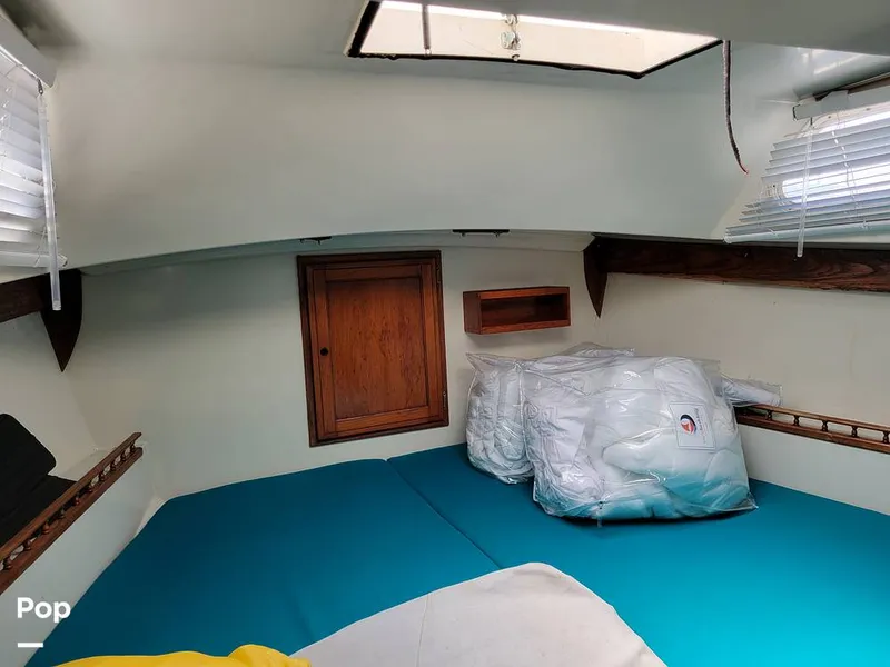 Slide: The Image of Columbia 41 1973 - 15725559