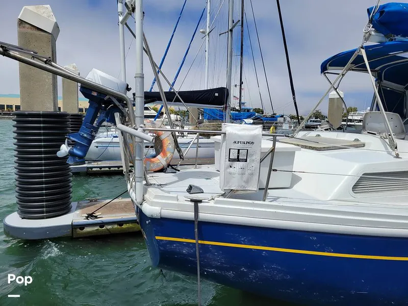 Slide: The Image of Columbia 41 1973 - 15725580