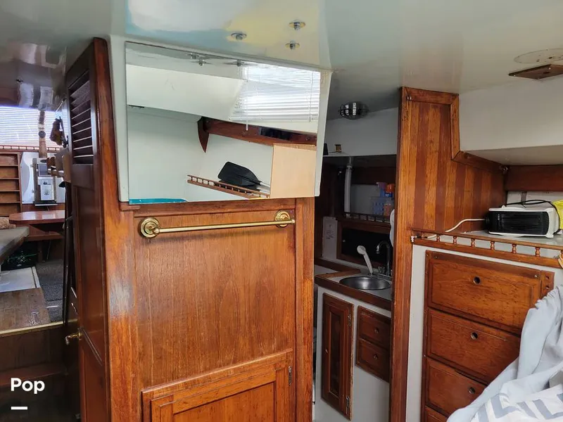 Slide: The Image of Columbia 41 1973 - 15725560