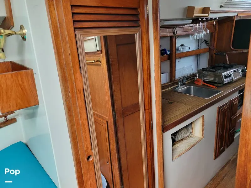 Slide: The Image of Columbia 41 1973 - 15725561