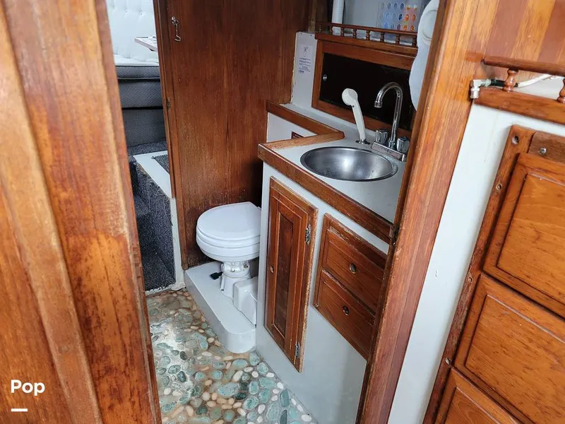 Slide: The Image of Columbia 41 1973 - 15725562