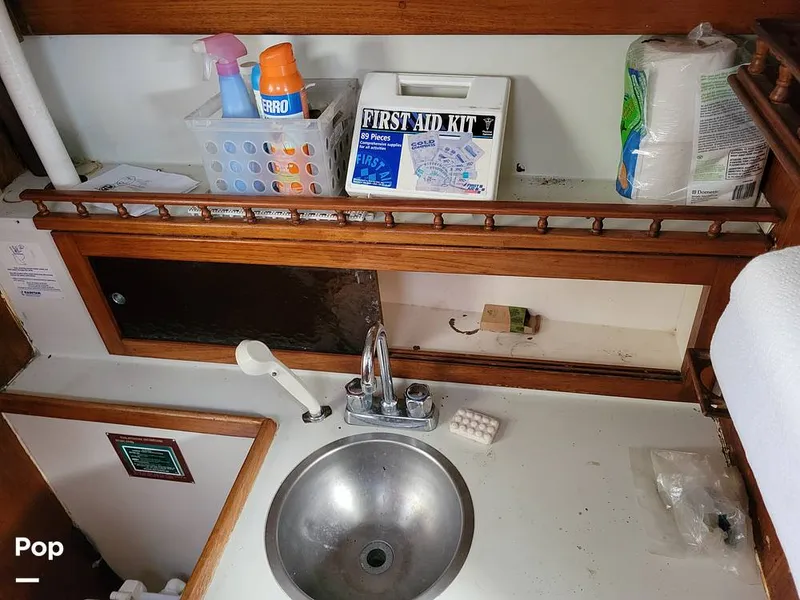 Slide: The Image of Columbia 41 1973 - 15725564