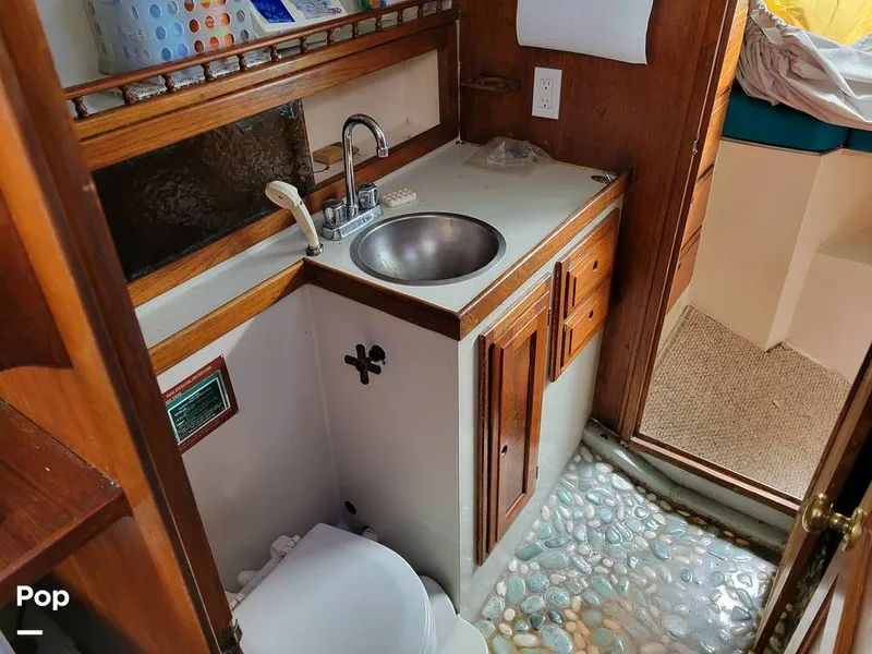 Slide: The Image of Columbia 41 1973 - 15725566