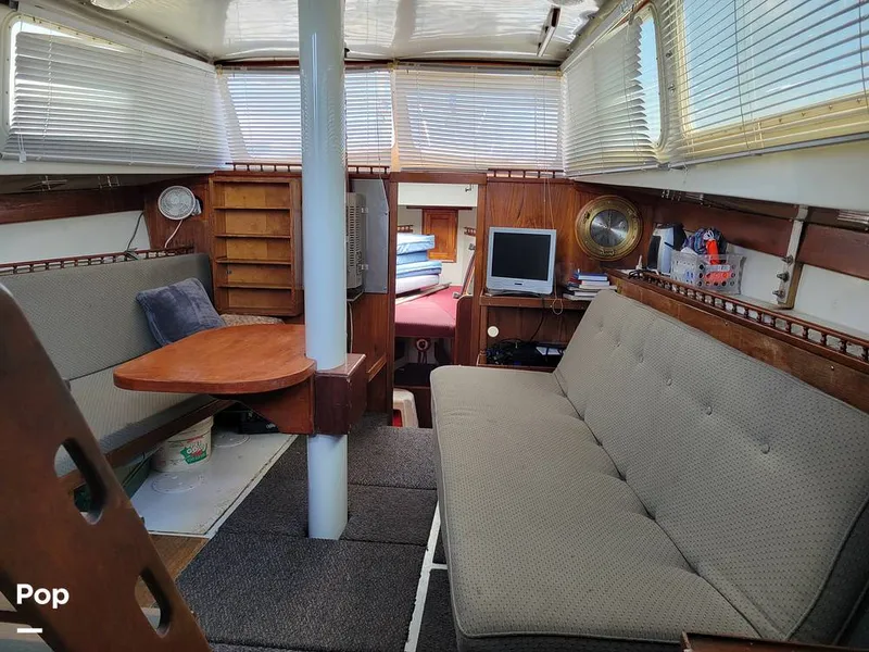 Slide: The Image of Columbia 41 1973 - 15725568