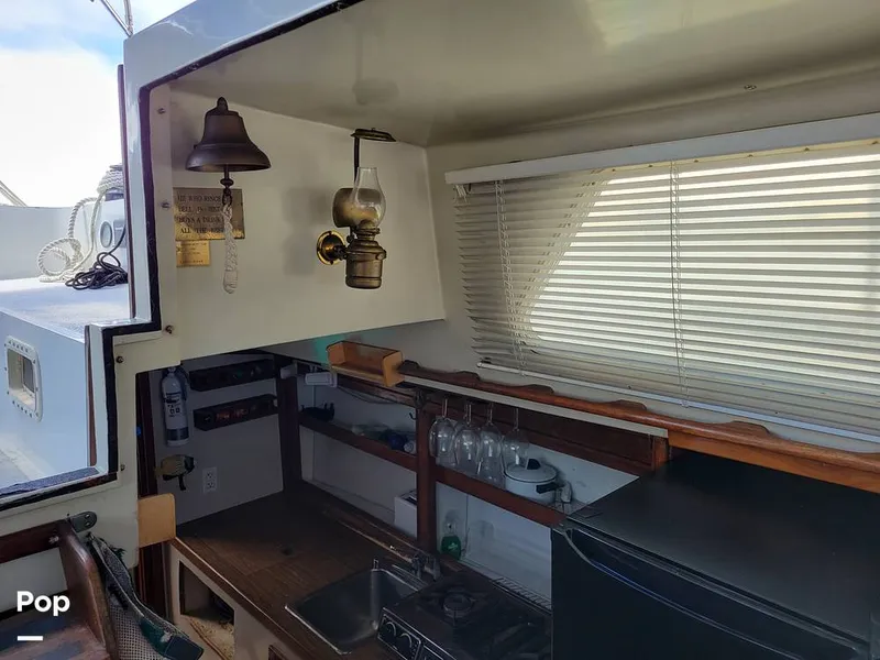 Slide: The Image of Columbia 41 1973 - 15725569