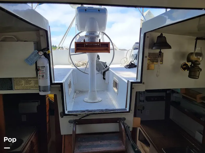 Slide: The Image of Columbia 41 1973 - 15725570