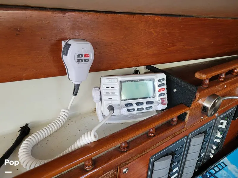 Slide: The Image of Columbia 41 1973 - 15725571