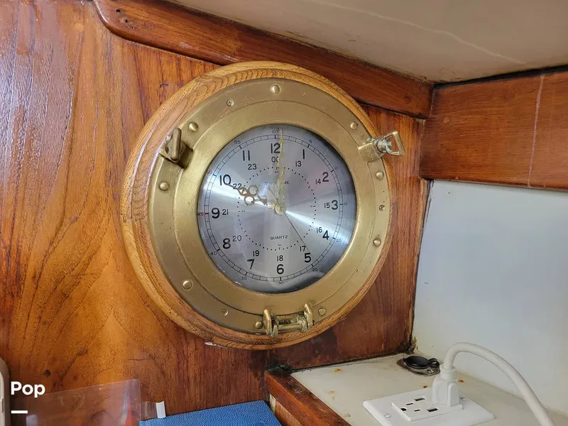 Slide: The Image of Columbia 41 1973 - 15725572