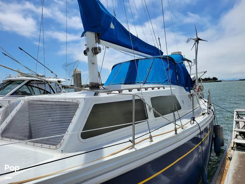 Slide: The Image of Columbia 41 1973 - 15725506