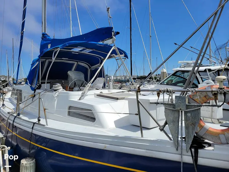 Slide: The Image of Columbia 41 1973 - 15725507