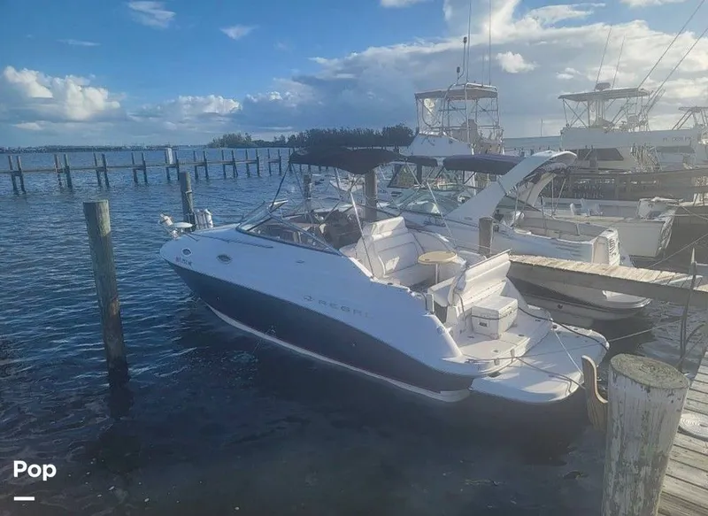 The Image of Regal Commodore 2665 2006 - 15673123