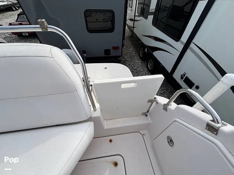 Slide: The Image of Regal Commodore 2665 2006 - 15672916