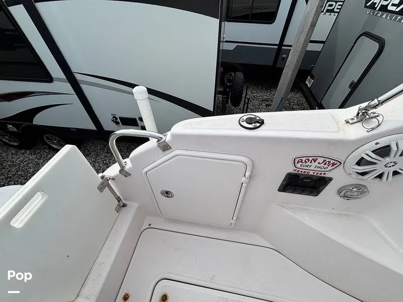 Slide: The Image of Regal Commodore 2665 2006 - 15672917