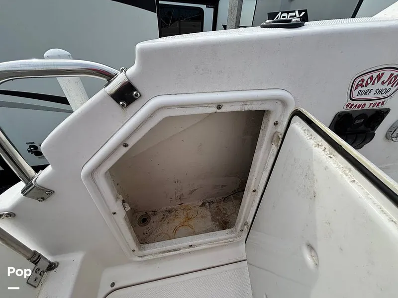 Slide: The Image of Regal Commodore 2665 2006 - 15672918