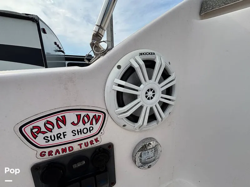 Slide: The Image of Regal Commodore 2665 2006 - 15672920